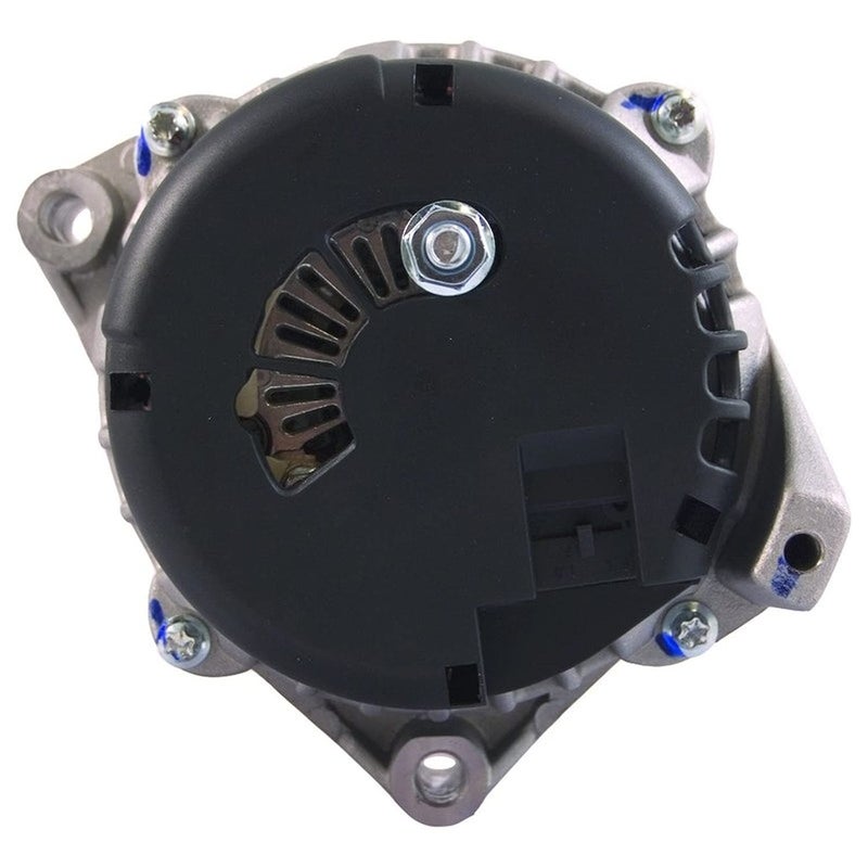 Premier Gear PG-8206 Alternator Compatible With Replacement For Chevrolet Astro (1996-1999), Chevrolet Blazer (1996-1997), Chevrolet Silverado (1995-1999) 10463690, 19152043, 8104636510, ADR0089 - Image 3